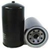 NISSA 15208Z9004 Oil Filter